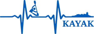 kayak-jr